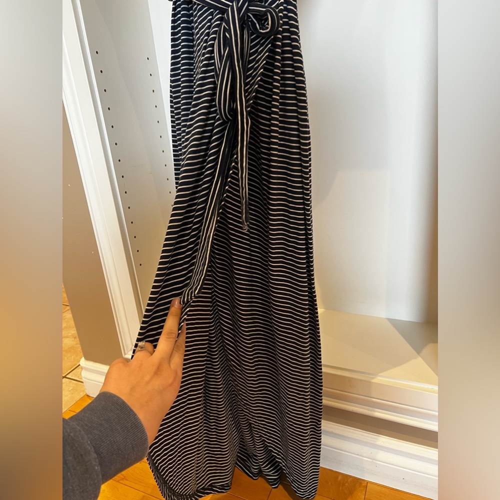 Papillon Dress - Picture 2 of 5